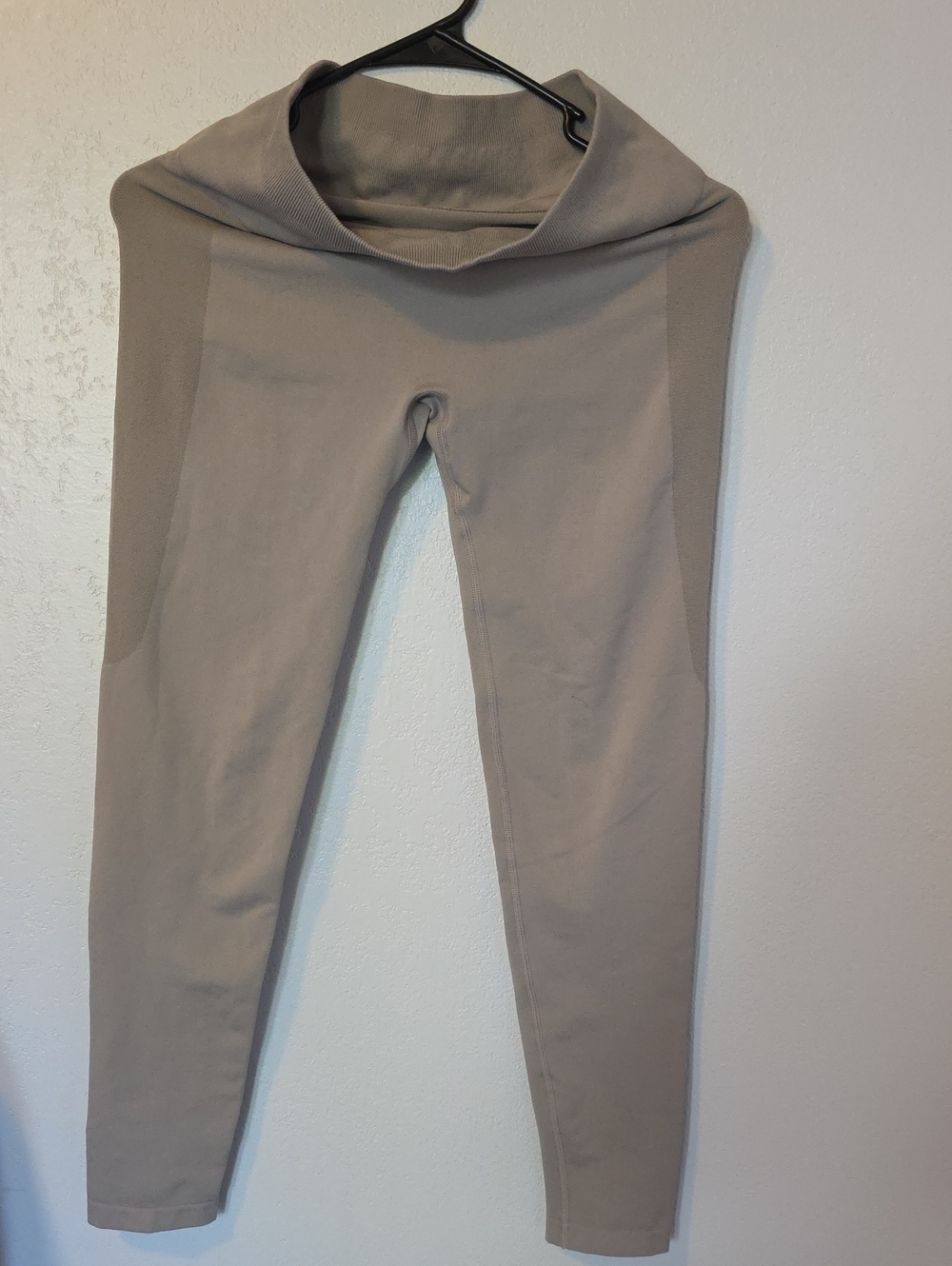 Leggings Size Small